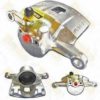 Brake ENGINEERING CA1670R Brake Caliper